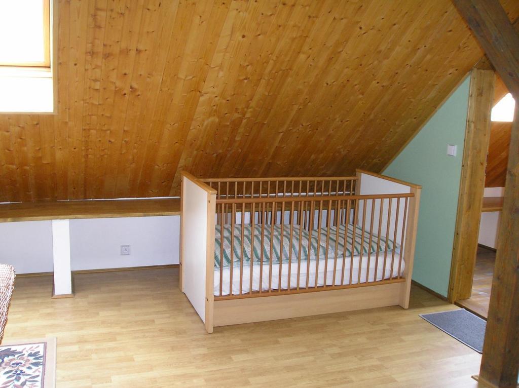 Pension Lažany Cameră foto